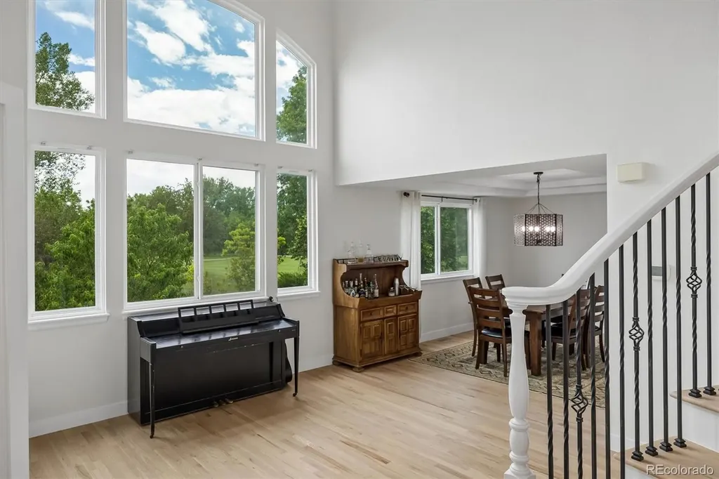 16120 W 69th Place Arvada CO 80007