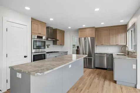 16120 W 69th Place Arvada CO 80007