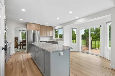 16120 W 69th Place Arvada CO 80007