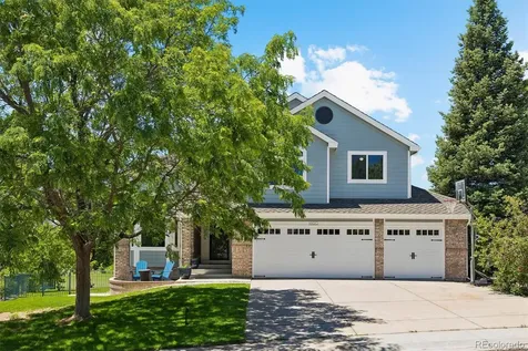 16120 W 69th Place Arvada CO 80007