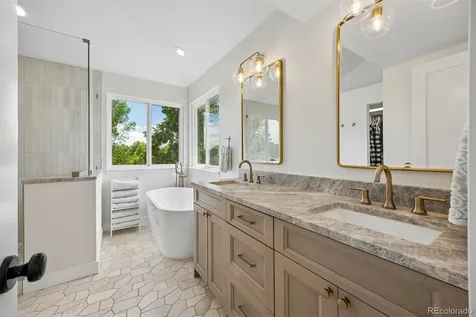 16120 W 69th Place Arvada CO 80007