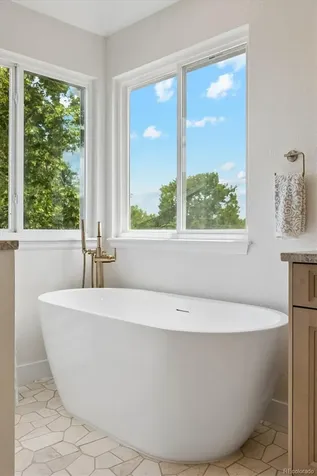 16120 W 69th Place Arvada CO 80007