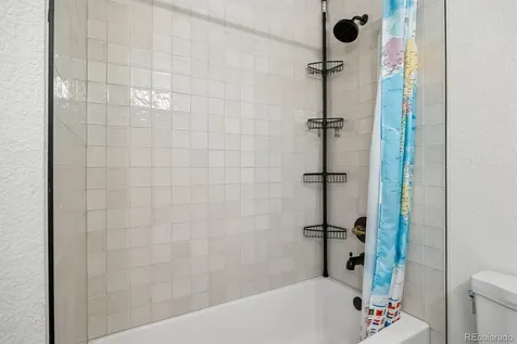 16120 W 69th Place Arvada CO 80007