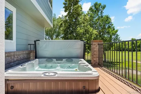 16120 W 69th Place Arvada CO 80007