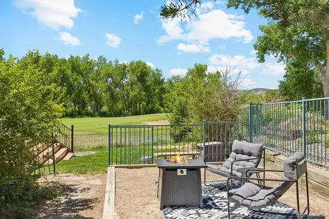 16120 W 69th Place Arvada CO 80007