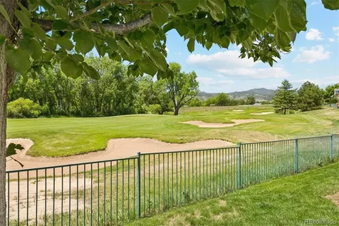 16120 W 69th Place Arvada CO 80007