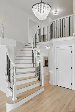 16120 W 69th Place Arvada CO 80007