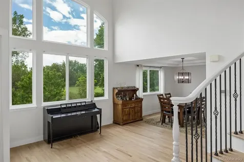 16120 W 69th Place Arvada CO 80007