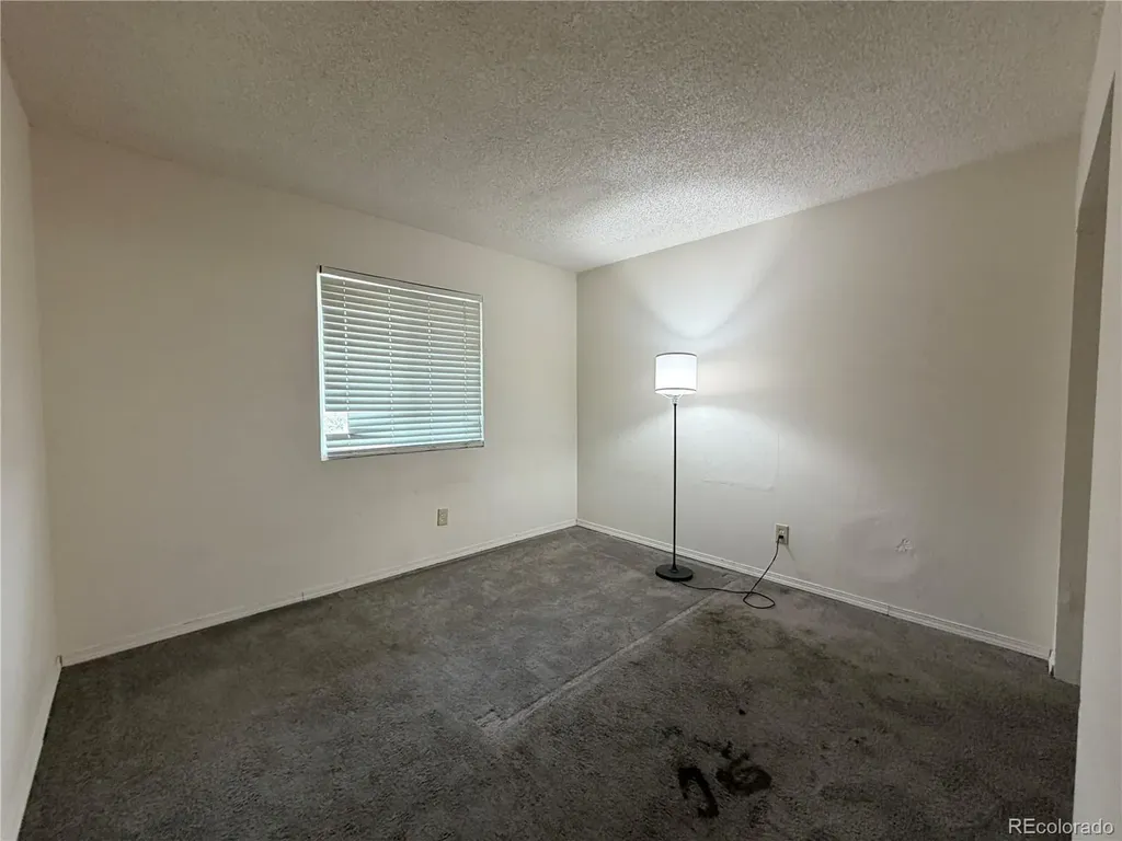 10211 Ura Lane Thornton CO 80260