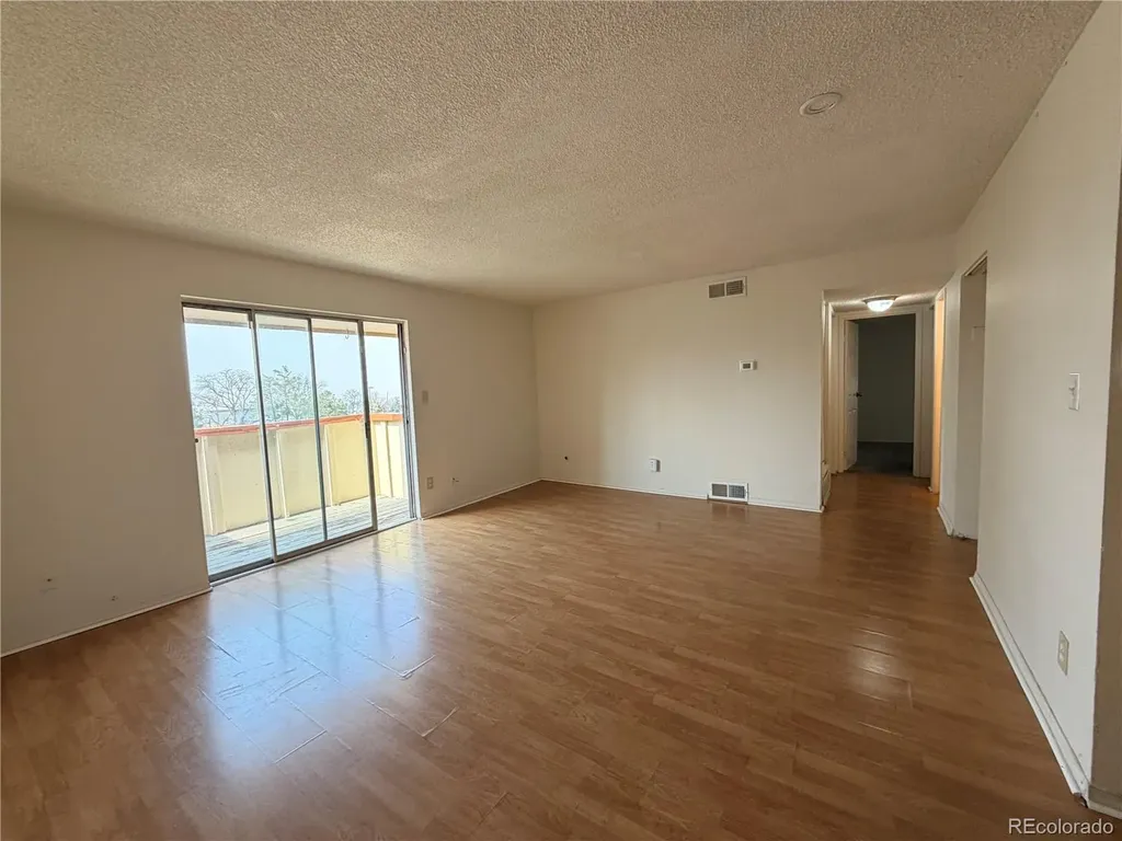 10211 Ura Lane Thornton CO 80260