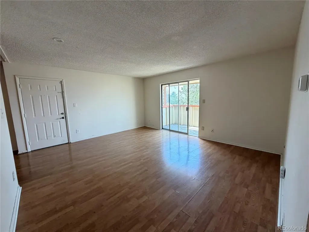 10211 Ura Lane Thornton CO 80260