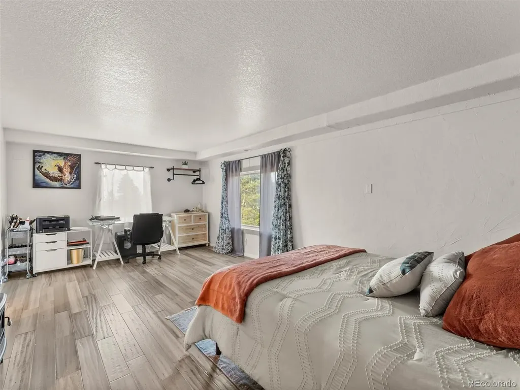 197 Sawmill Lane Idaho Springs CO 80452