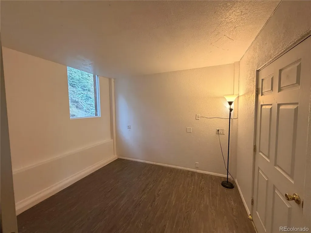197 Sawmill Lane Idaho Springs CO 80452