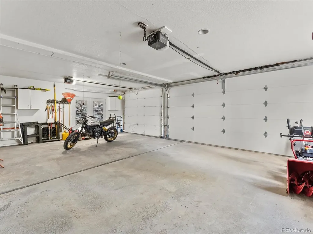 197 Sawmill Lane Idaho Springs CO 80452