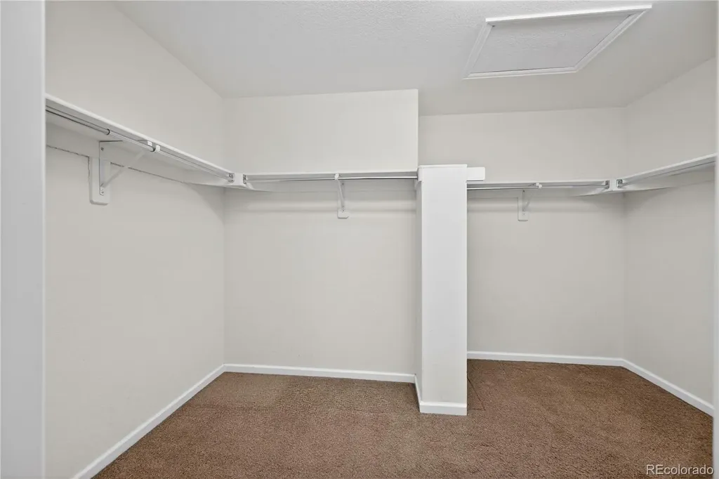 6873 Esperanza Drive Castle Pines CO 80108