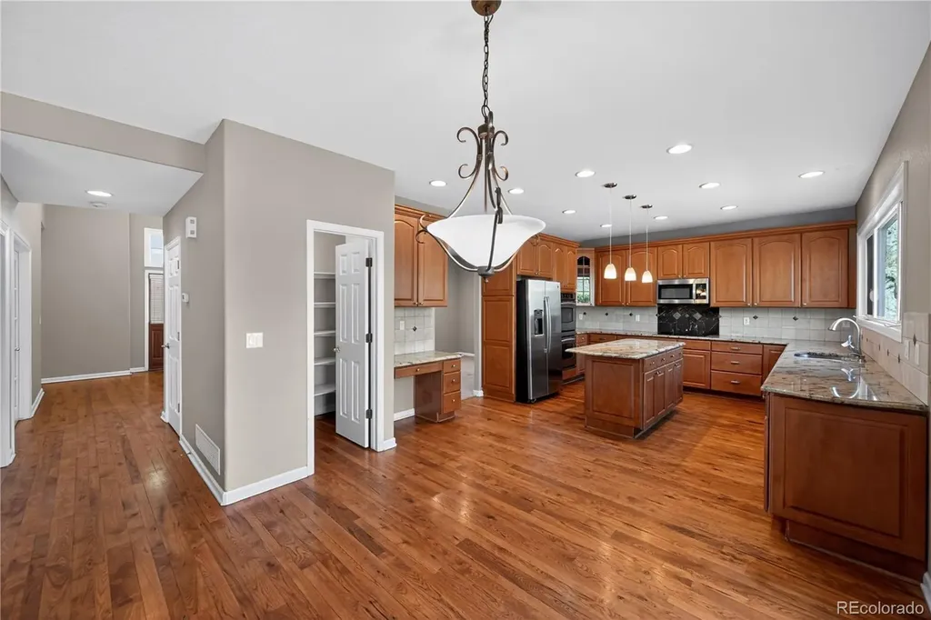 6873 Esperanza Drive Castle Pines CO 80108