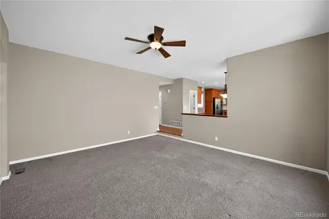 6873 Esperanza Drive Castle Pines CO 80108