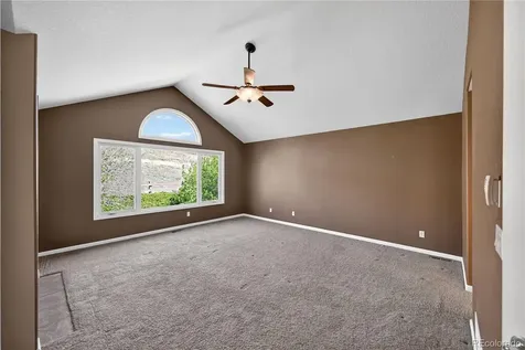 6873 Esperanza Drive Castle Pines CO 80108