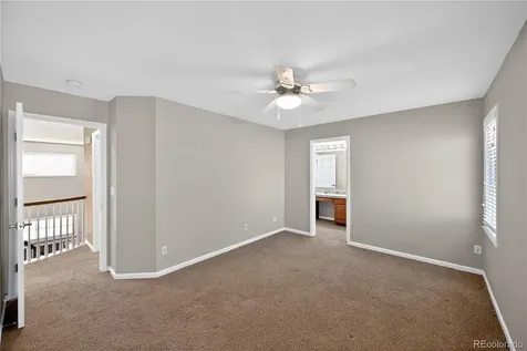 6873 Esperanza Drive Castle Pines CO 80108