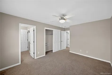 6873 Esperanza Drive Castle Pines CO 80108