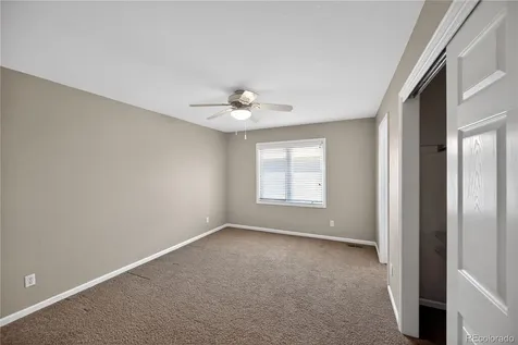 6873 Esperanza Drive Castle Pines CO 80108