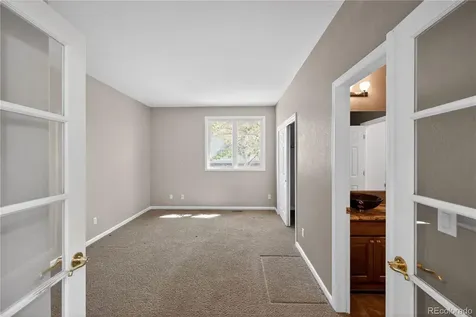 6873 Esperanza Drive Castle Pines CO 80108