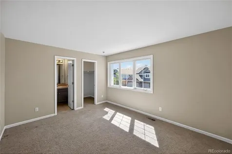 6873 Esperanza Drive Castle Pines CO 80108