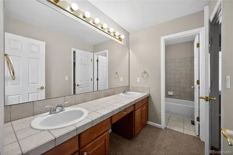 6873 Esperanza Drive Castle Pines CO 80108