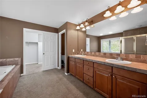 6873 Esperanza Drive Castle Pines CO 80108