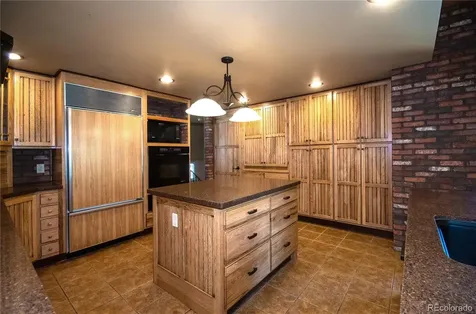 2226 Glenwood Circle Colorado Springs CO 80909