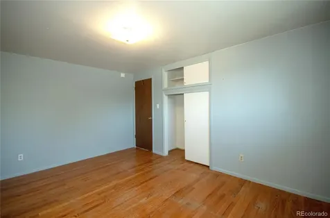 2226 Glenwood Circle Colorado Springs CO 80909
