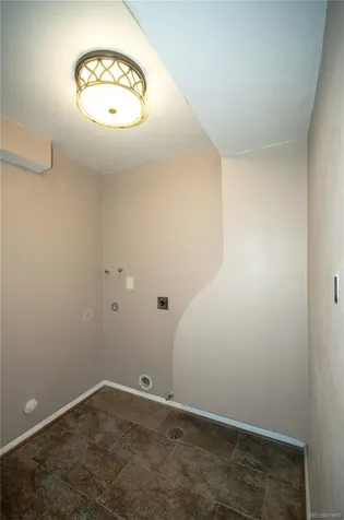2226 Glenwood Circle Colorado Springs CO 80909