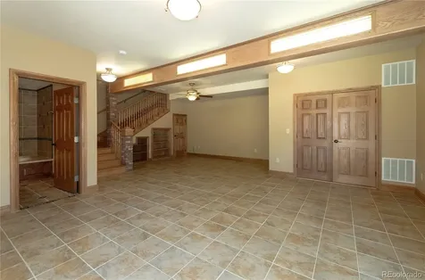 2226 Glenwood Circle Colorado Springs CO 80909
