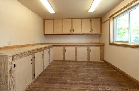 2226 Glenwood Circle Colorado Springs CO 80909