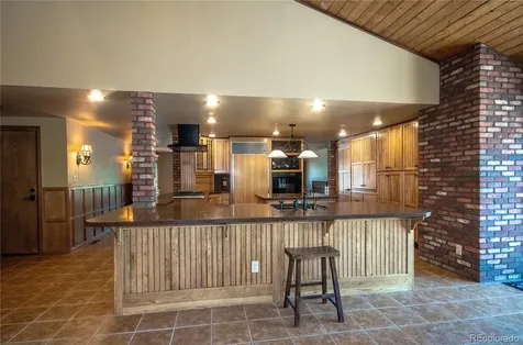 2226 Glenwood Circle Colorado Springs CO 80909
