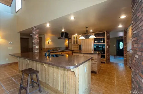 2226 Glenwood Circle Colorado Springs CO 80909