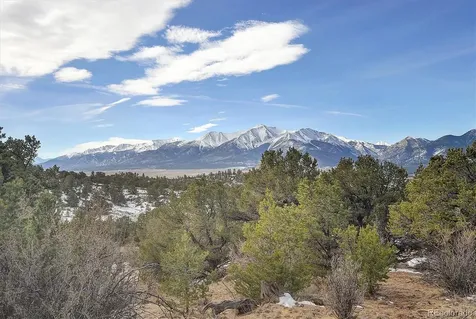 31950 Forest Service Road 376 Buena Vista CO 81211