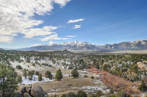 31950 Forest Service Road 376 Buena Vista CO 81211