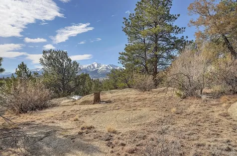 31950 Forest Service Road 376 Buena Vista CO 81211
