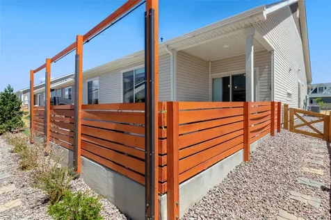 5848 Haster Grove Colorado Springs CO 80927