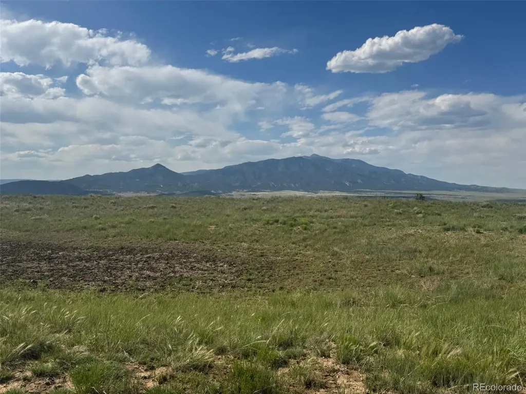 19 Majors Ranch Walsenburg CO 81089