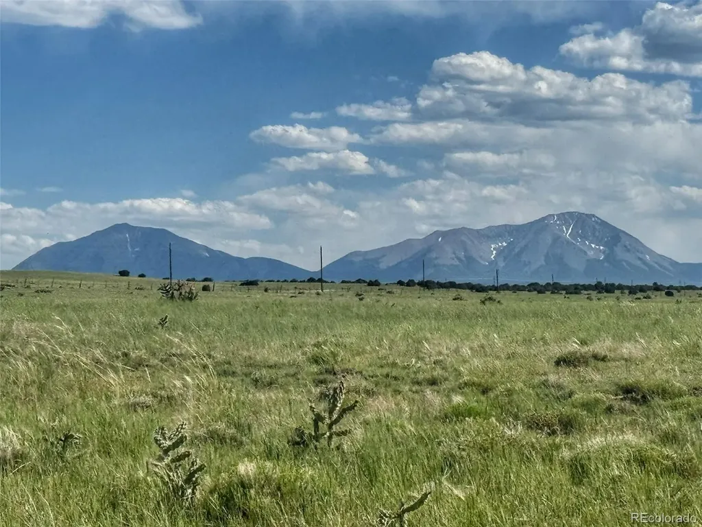 19 Majors Ranch Walsenburg CO 81089