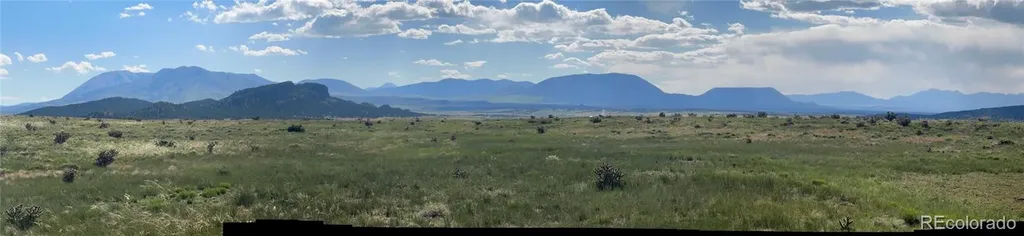 19 Majors Ranch Walsenburg CO 81089