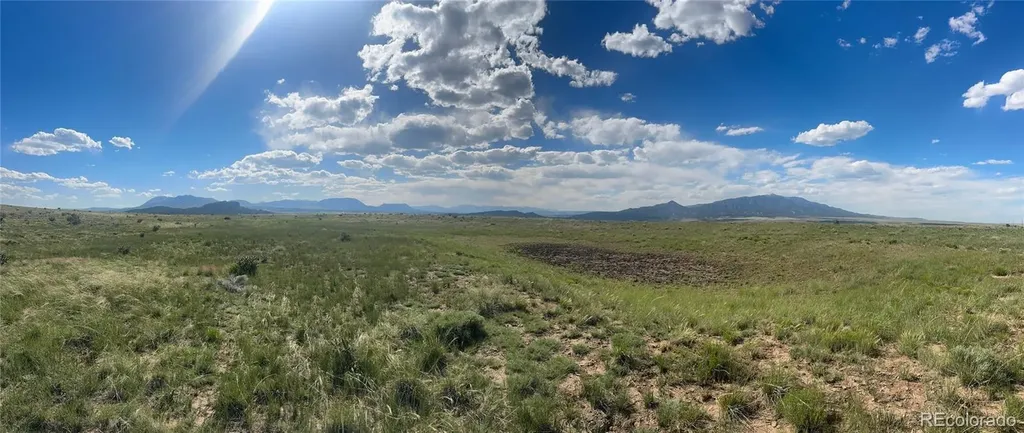19 Majors Ranch Walsenburg CO 81089