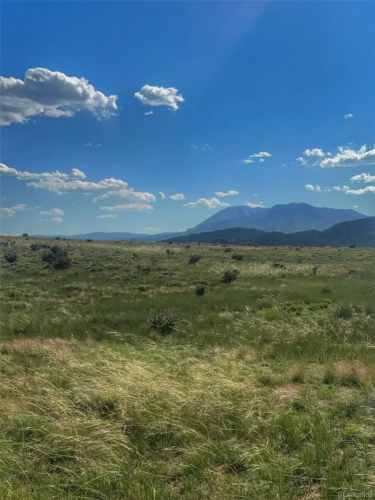 19 Majors Ranch Walsenburg CO 81089