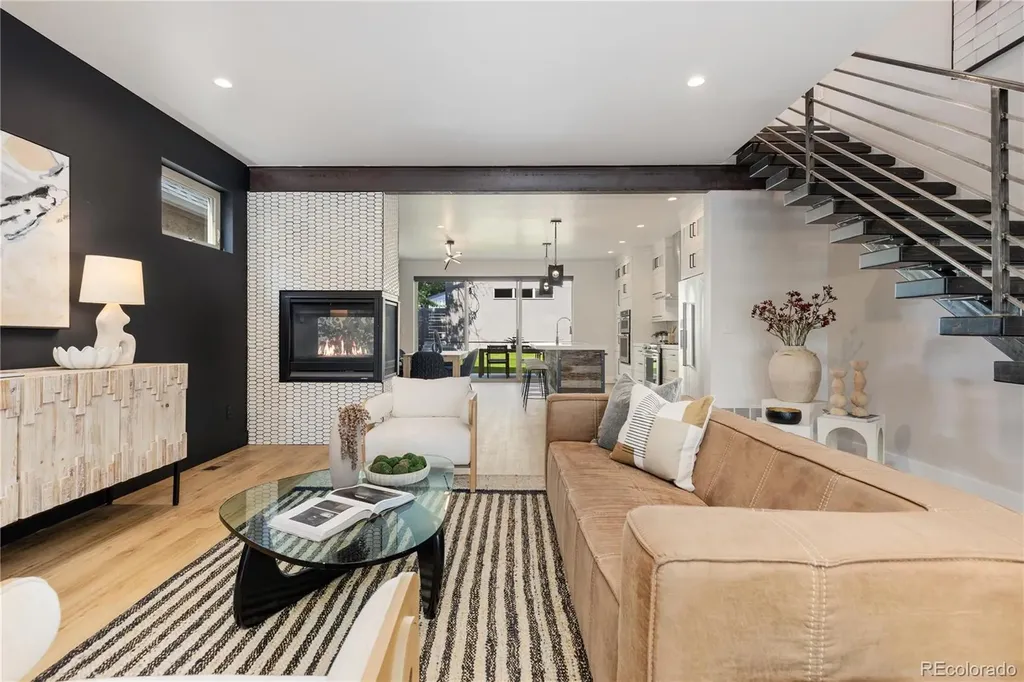 3855 Jason Street Denver CO 80211