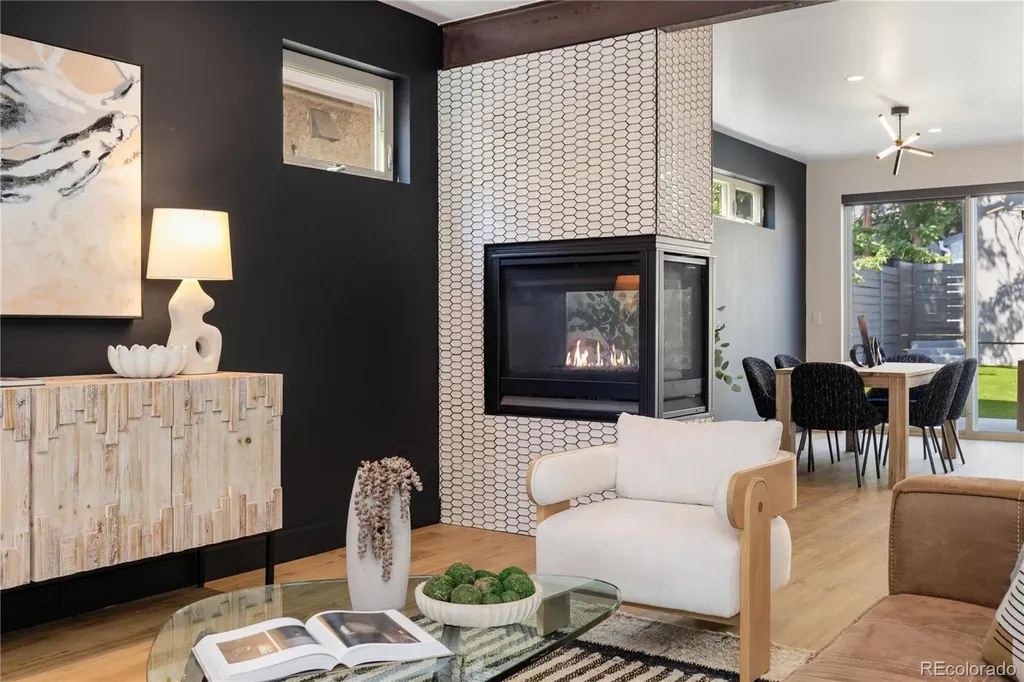 3855 Jason Street Denver CO 80211