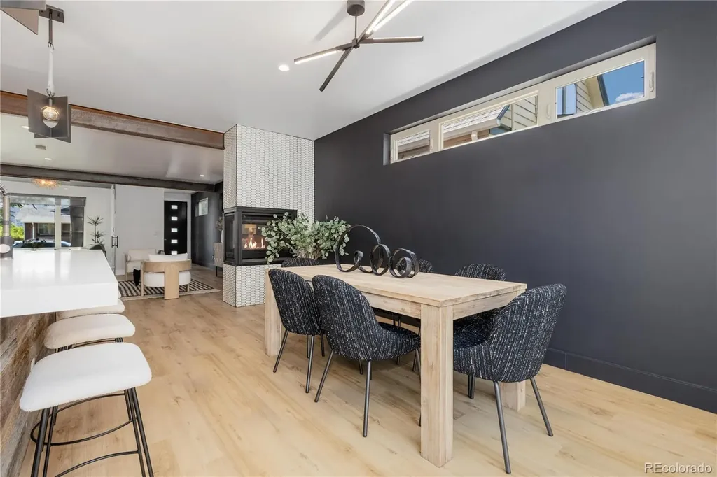 3855 Jason Street Denver CO 80211