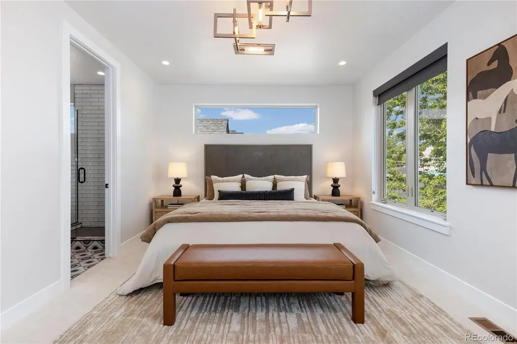 3855 Jason Street Denver CO 80211