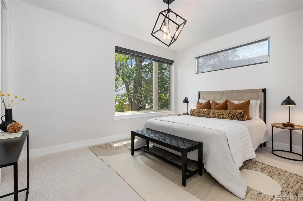 3855 Jason Street Denver CO 80211